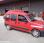 Autobus Renault Kangoo