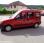 Autobus Renault Kangoo
