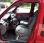 Autobus Renault Kangoo