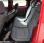 Autobus Renault Kangoo