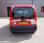 Autobus Renault Kangoo