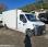 Fourgon à température dirigée (frigo) Renault MASTER RT