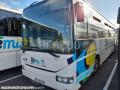 Autocar Irisbus Crossway