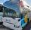 Autocar Irisbus Crossway