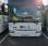 Autocar Irisbus Crossway