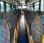 Autocar Irisbus Crossway
