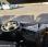 Autocar Irisbus Crossway