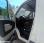 Fourgon avec parois et toit rigide Fiat Ducato