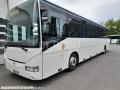 Autocar Irisbus Crossway