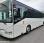 Autocar Irisbus Crossway