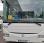 Autocar Irisbus Crossway
