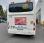 Autocar Irisbus Crossway