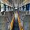 Autocar Irisbus Crossway