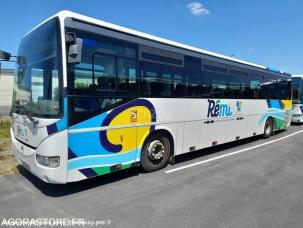 Autocar Irisbus Crossway