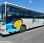 Autocar Irisbus Crossway
