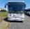 Autocar Irisbus Crossway