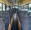Autocar Irisbus Crossway