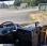 Autocar Irisbus Crossway