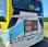 Autocar Irisbus Crossway