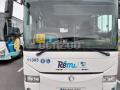 Autocar Irisbus Crossway