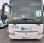 Autocar Irisbus Crossway