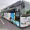 Autocar Irisbus Crossway