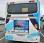 Autocar Irisbus Crossway
