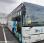 Autocar Irisbus Crossway