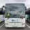 Autocar Irisbus Crossway