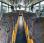 Autocar Irisbus Crossway