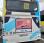 Autocar Irisbus Crossway