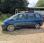 Fourgonnette dérivée de VP Renault Espace