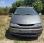 Fourgonnette dérivée de VP Renault Espace