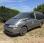 Fourgonnette dérivée de VP Renault Espace