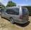 Fourgonnette dérivée de VP Renault Espace