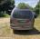 Fourgonnette dérivée de VP Renault Espace