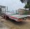Porte-voitures Iveco 120E18