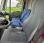 Porte-voitures Iveco 120E18