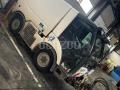 Voirie Cmar             LC 860