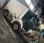 Voirie Cmar             LC 860