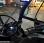 Voirie Cmar             LC 860