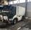 Voirie Cmar             LC 860