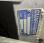 Voirie Cmar             LC 860