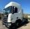 Pour semi-remorque Scania R450