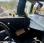 Pour semi-remorque Scania R450