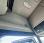 Pour semi-remorque Scania R450