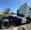 Pour semi-remorque Scania R450