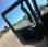 Pour semi-remorque Scania R450