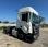 Pour semi-remorque Scania R450