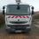 Nacelle Renault Midlum
